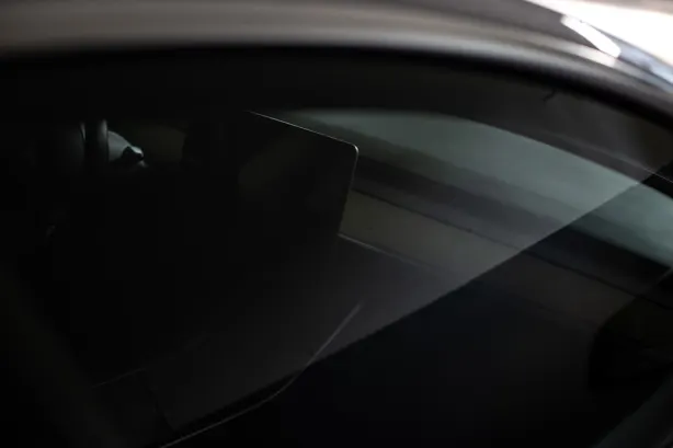 Casino Heavy Chips Android/iOS Forrit