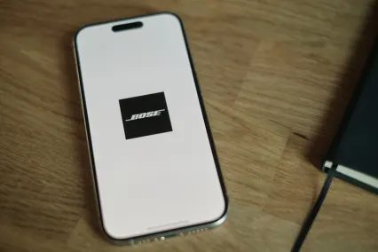 Casino Heavy Chips Farsímaforrit